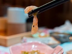 -千寻山野烤肉(中关村店)
