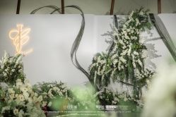 -玖玖婚嫁礼仪策划(江滨西路店)