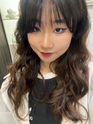 -MaisonFL·美颂法式专业美发艺术沙龙