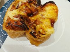 -滨寿司(高新伊藤店)