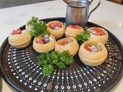 -后海16号·北京私房菜