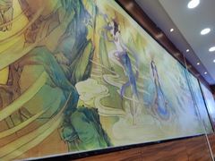 -樊二郎·驴蹄子面(科技路店)