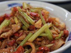 -潇湘阁(望京SOHO店)