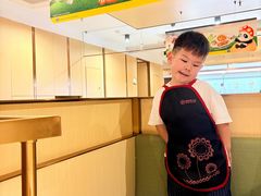 -海底捞火锅(江宸天街店)