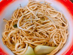 -刘师父老汉口江湖菜(蔡锷路店)