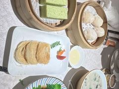 -南海渔村(珠江新城店)