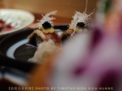 -皇品田苑(南通大饭店)