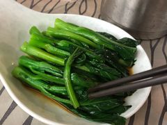 -旺东生酒楼·宴会团餐(莲塘店)