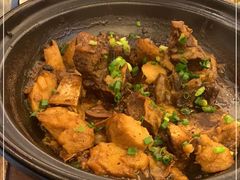 -阿毛饭店(和义路店)