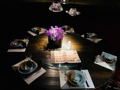 -外婆家(杭州马塍店·杭帮菜名店)