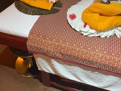 -泰馨玺·正宗泰式按摩SPA(石皮路店)