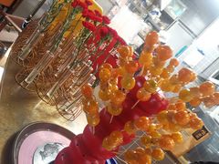 -麻六记(凤凰汇店)