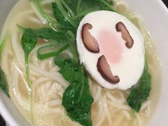 -106餐厅(山水文园店)