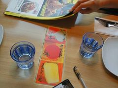 -必胜客(鹤山大道店)