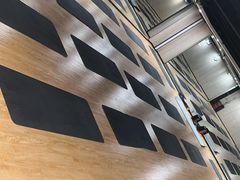 -一兆韦德健身(梅川店)