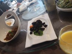 -海景壹号大酒店(滨湖店)