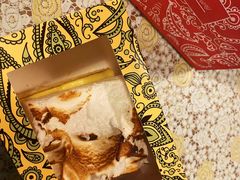 -OUR Bakery(三里屯太古里店)
