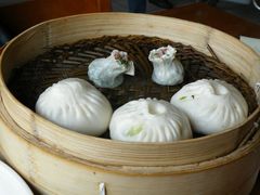 android_upload_pic-老赵面店(大西路店)