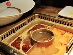-九鼎轩脆毛肚火锅(徐州苏宁店)
