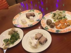 -大榭国际大酒店