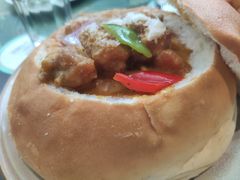 -大树餐厅(红旗街万达店)