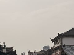 -滦州古城