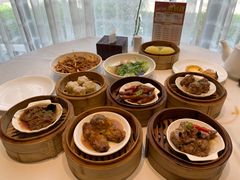 -万龙洲海鲜(大兴绿地缤纷城店)