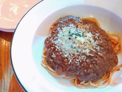 -MR.ROCKY洛奇先生RESTAURANT&BAR(宝安壹方城店)