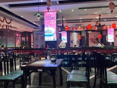 -火宫殿·湘菜小吃·商务宴请·生日聚会(东塘店)