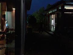 -万景茶庄·台州菜
