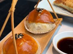 -翡翠江南(国贸商城店)