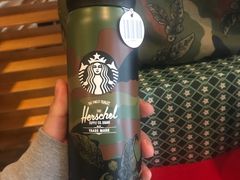 -星巴克(苏州泰华店)