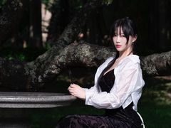 -荔香公园