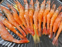 -季夏金枪鱼牛排自助餐厅(海悦天地店)