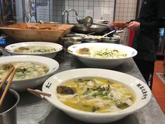 -新太二·鲜料川菜(万泰汇店)