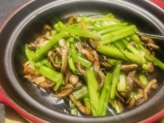 -大拙里·精致融合菜(沙湖桃源国际店)