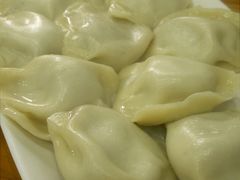 -花姐羊肉炉(吕厝店)