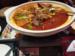 -胡桃里乐队酒馆(三阳路店)