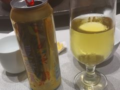 -望京辣宴·古法川菜(望京店)