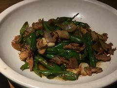 -举炊·寻湘记·新鲜现炒(临平西子国际店)
