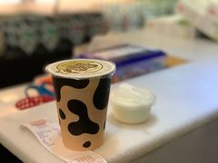 -瑞穗牧场花莲门市