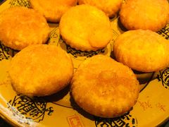 -盐井记·自贡美蛙鲜锅兔(中和店)