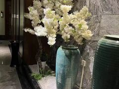 -臻品足道(后湖店)