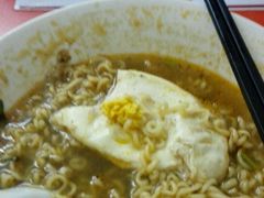 -河间正宗驴肉火烧(宾水西里店)