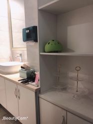 -伊然美产后恢复中心(海珠妇幼店)