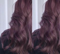 -潘多拉Hairsalon