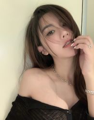 -Amo la Diva造型