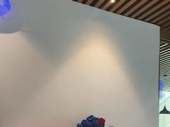 -Pizzeria da Nicola·火炉披萨(中大国际店)