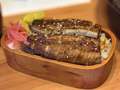 -文三酒肆自助放题(新街口友谊广场店)