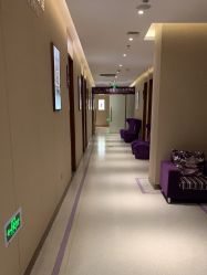 -厦门美莱整形美容医院